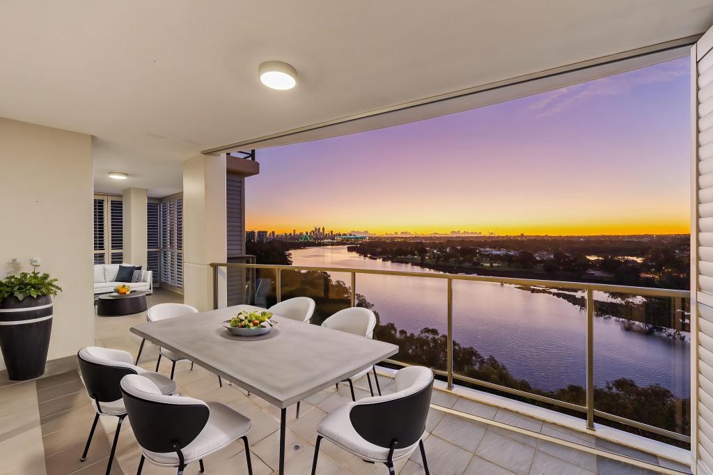 70/18 TANUNDA DR, RIVERVALE, WA 6103