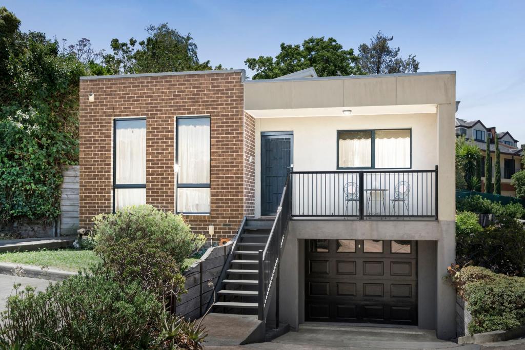 1/2a Scurrah Ct, Keilor East, VIC 3033