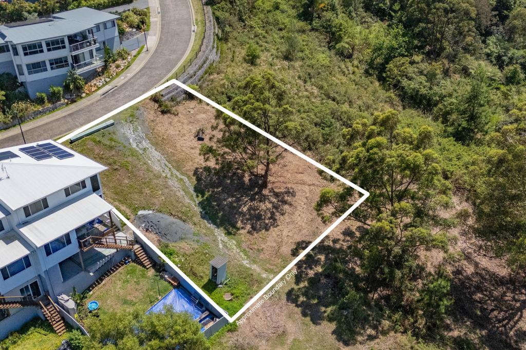 133 Dress Cir, Coffs Harbour, NSW 2450