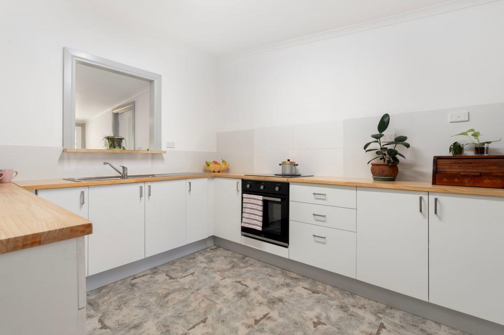 1905 Kywong Howlong Rd, Brocklesby, NSW 2642