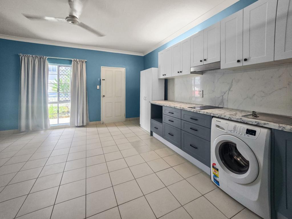 19/87-91 Earl St, Westcourt, QLD 4870