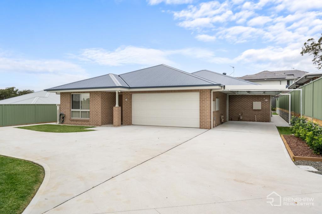 26 Timber Jinker Rd, Cooranbong, NSW 2265