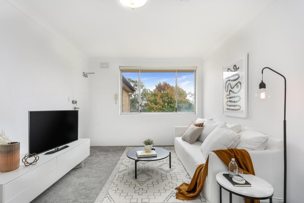 17/66-68 Edith St, Leichhardt, NSW 2040