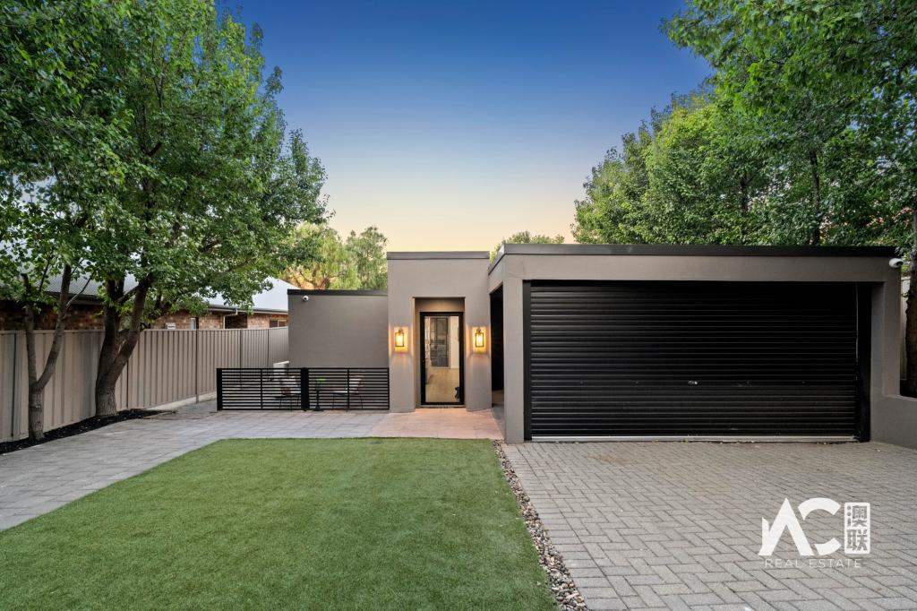 19 Linden Ave, Hazelwood Park, SA 5066