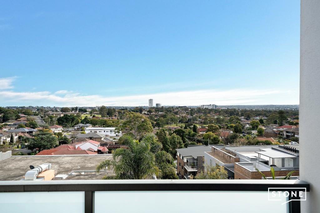 505/164 GREAT WESTERN HWY, WESTMEAD, NSW 2145