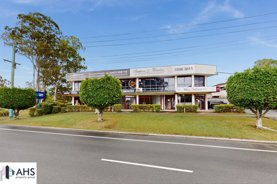 Contact Agent For Address, Nerang, QLD 4211
