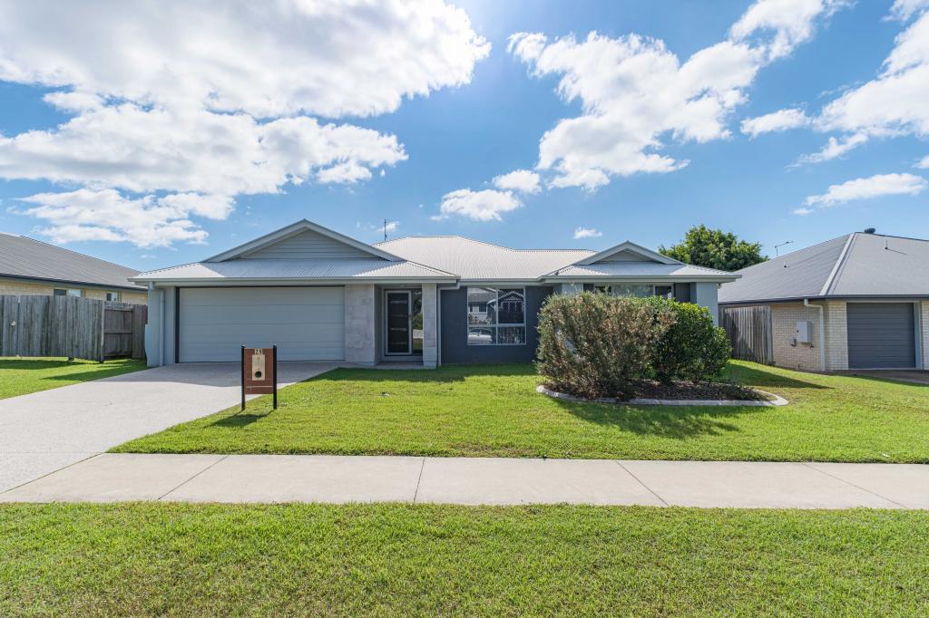 29 Hythe St, Pialba, QLD 4655