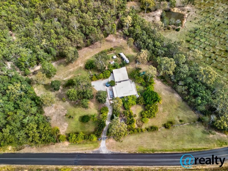 221 Willaura Dr, Coominya, QLD 4311