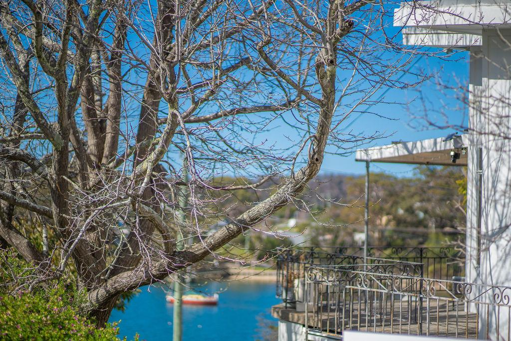 3 Perseus St, St Helens, TAS 7216