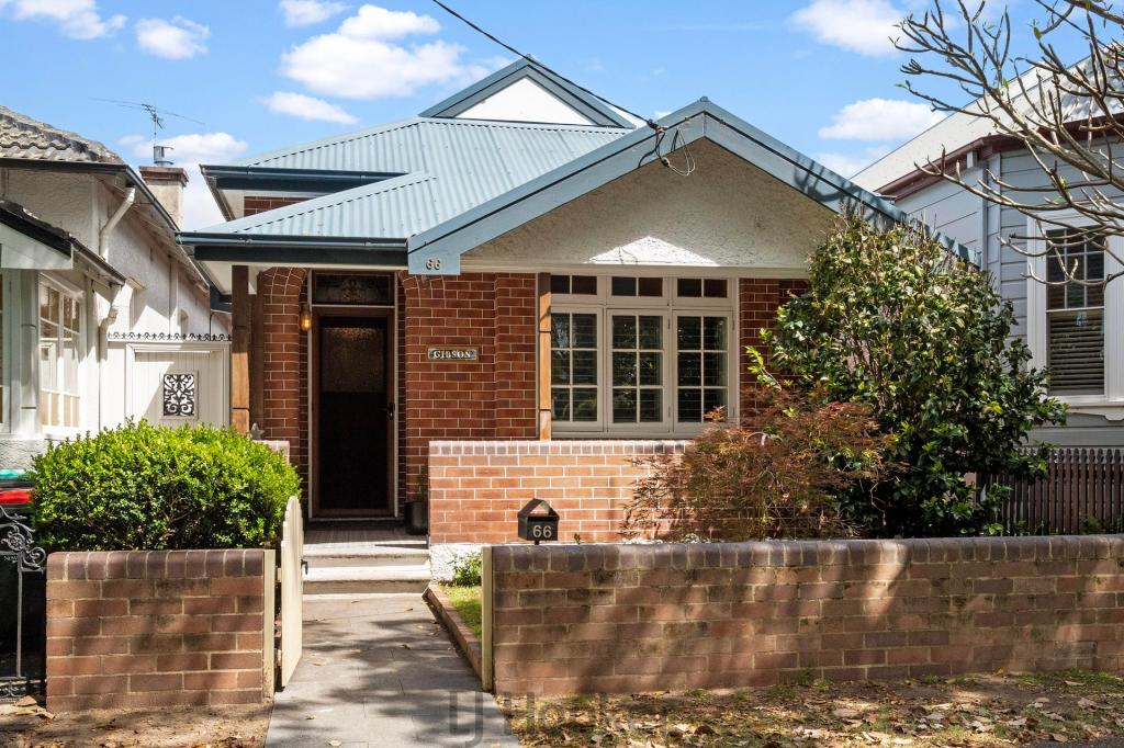 66 Gordon Ave, Hamilton, NSW 2303