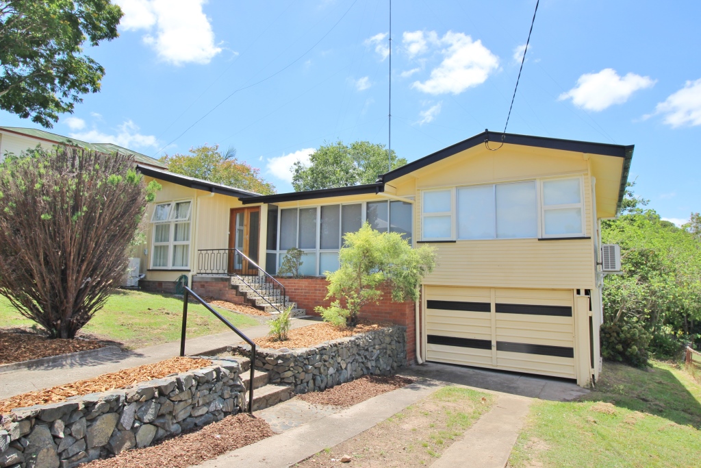 29 Garrick St, Gympie, QLD 4570