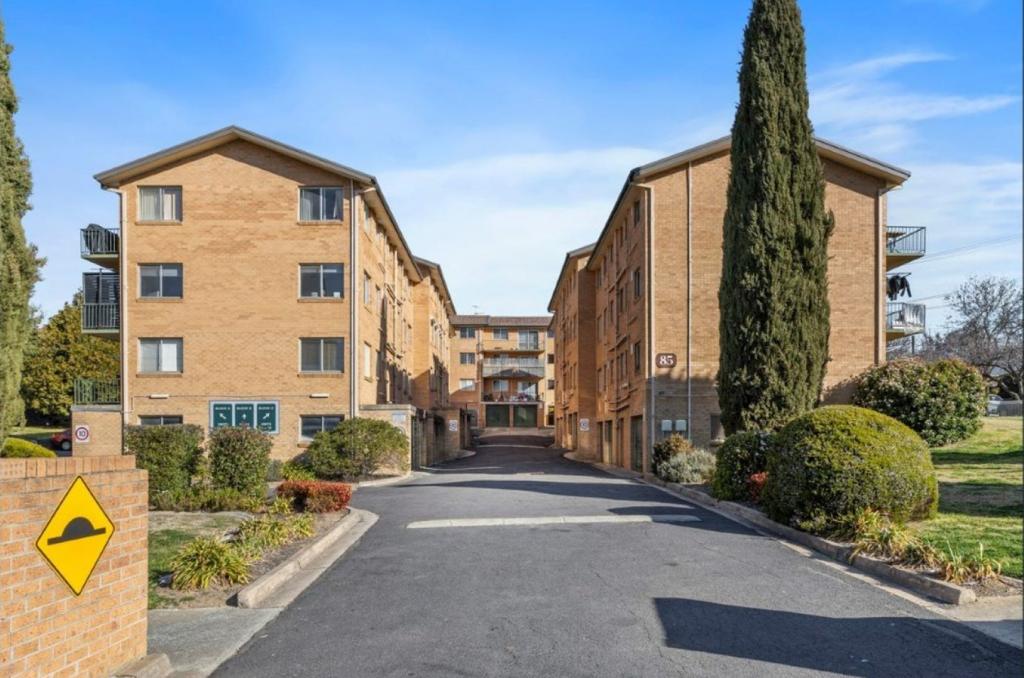 24/85 Derrima Rd, Queanbeyan, NSW 2620
