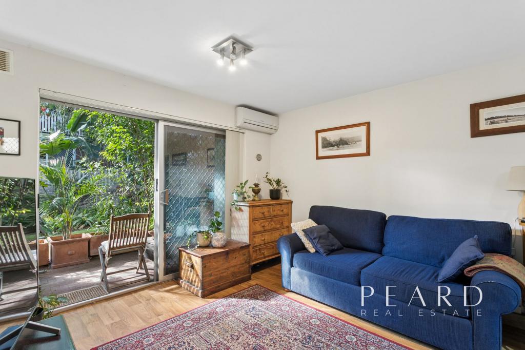7/200 Railway Pde, West Leederville, WA 6007