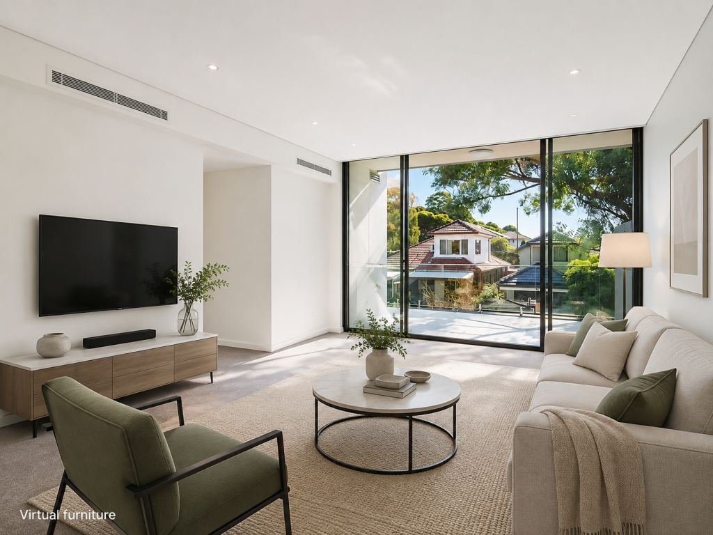 506b/34 Penshurst St, Willoughby, NSW 2068
