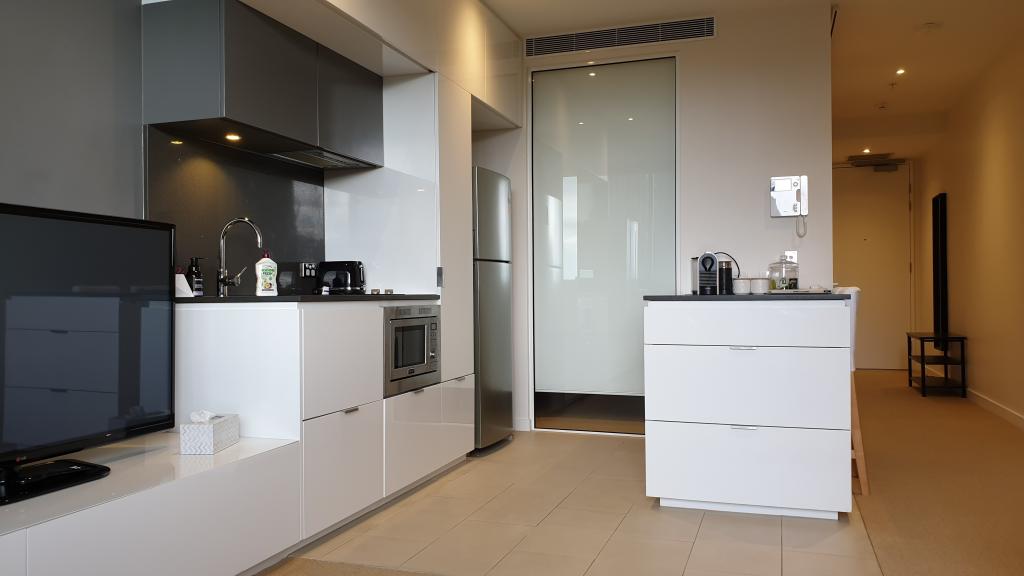 1503/555 SWANSTON ST, CARLTON, VIC 3053