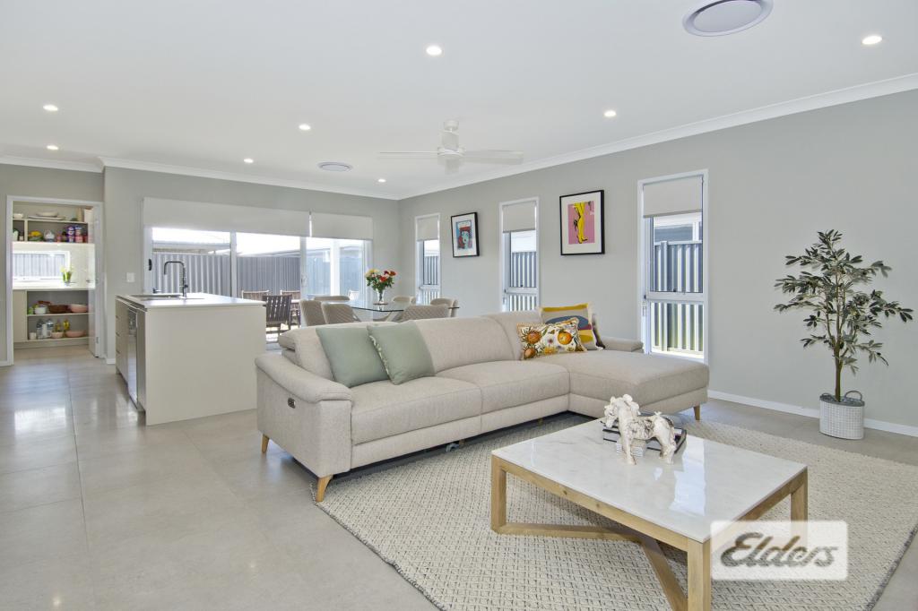 19 Jordan St, Jimboomba, QLD 4280