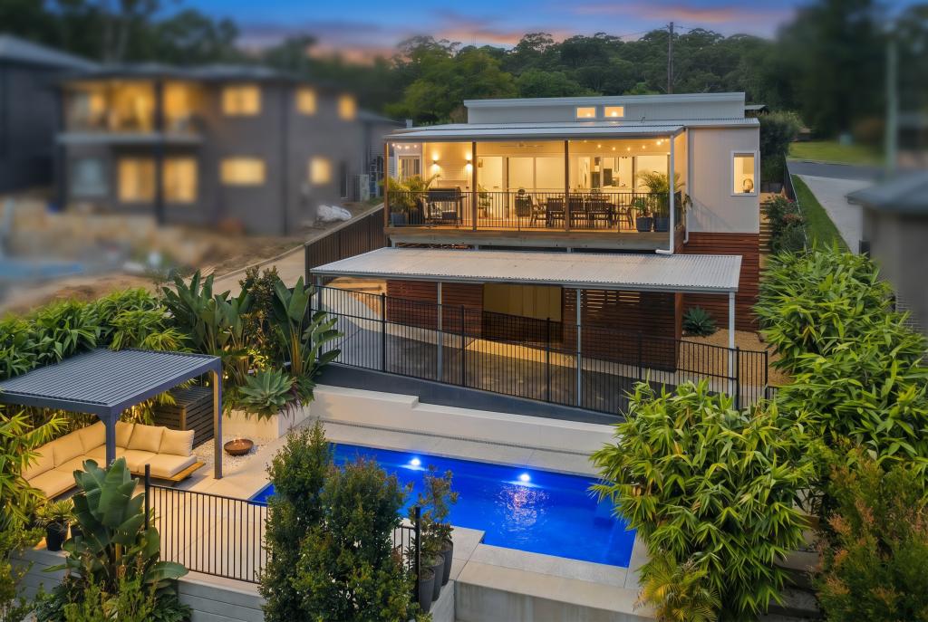 101 Alan St, Niagara Park, NSW 2250