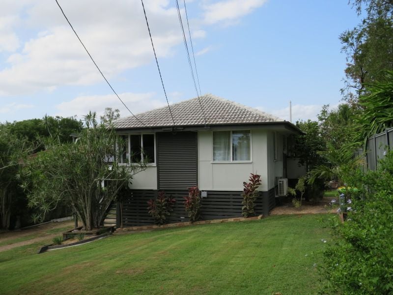 11 Dorricott Cres, Goodna, QLD 4300