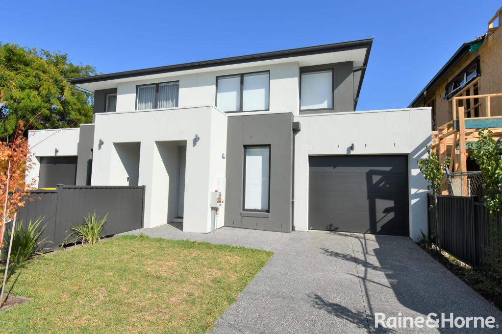 92a Orange St, Bentleigh East, VIC 3165