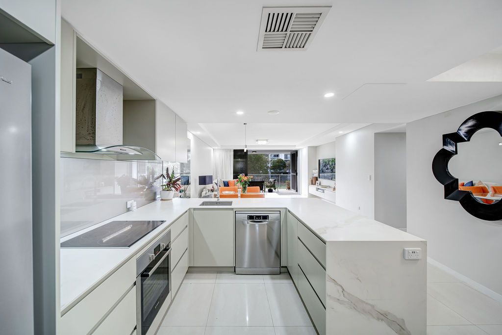 15/51 Grand Pde, Parrearra, QLD 4575