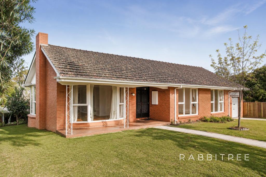 18 The Mews, Vermont, VIC 3133