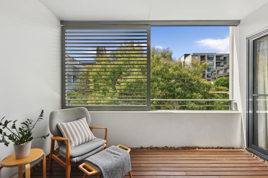 3208/2 Nassau Lane, Erskineville, NSW 2043