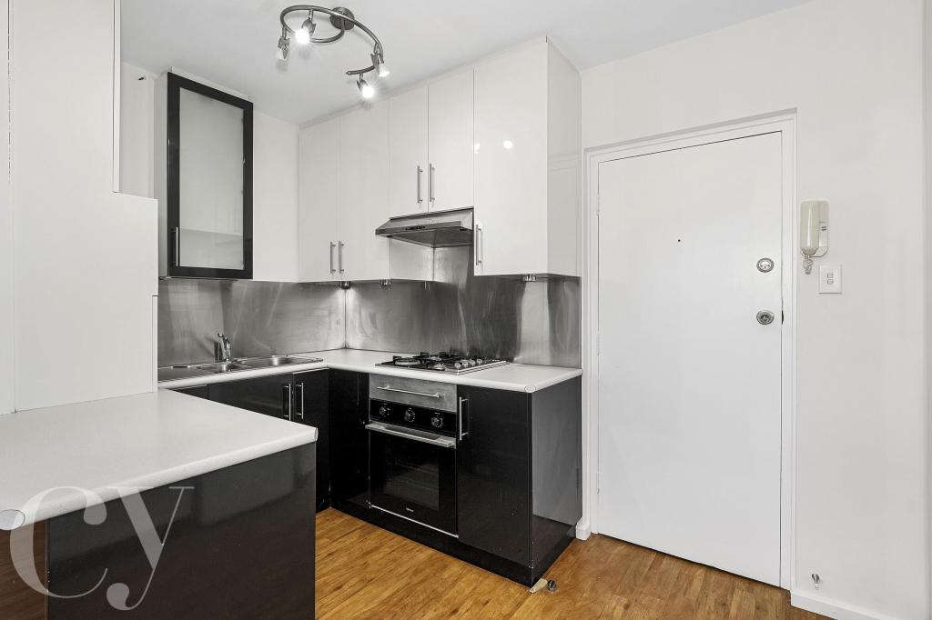 69/4 Dover Ct, Mosman Park, WA 6012