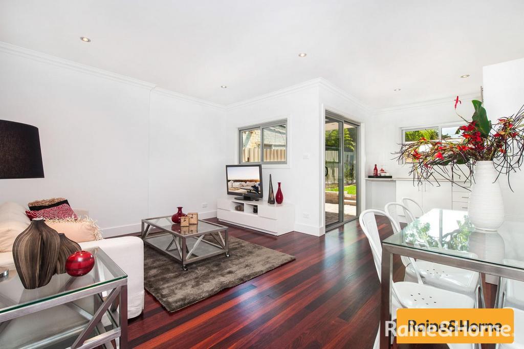 275 Victoria Rd, Marrickville, NSW 2204