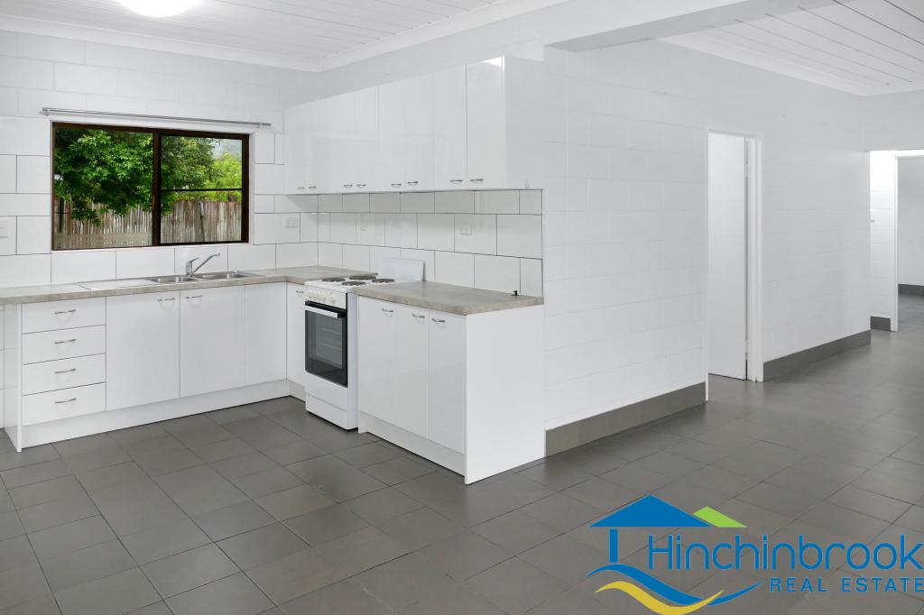 1/39 White St, Cardwell, QLD 4849