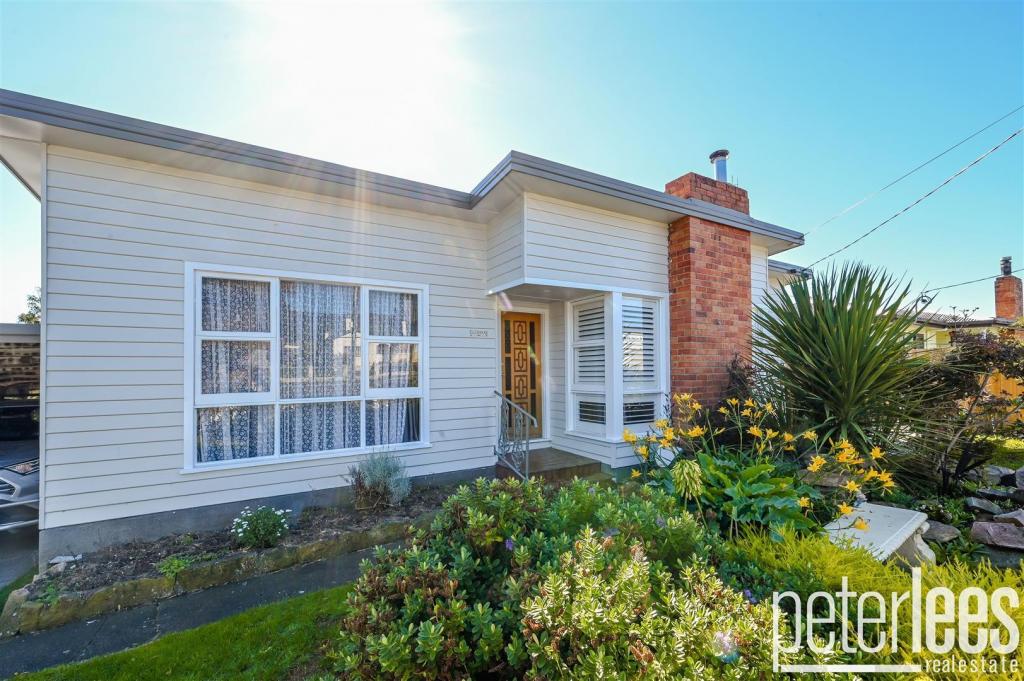 19 Talbot St, Fingal, TAS 7214