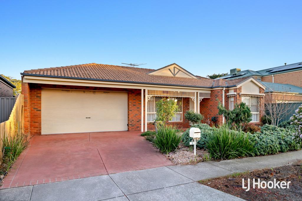 5 Scott St, Werribee, VIC 3030