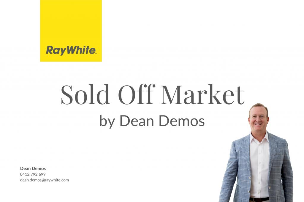 35 Durban Cres, Kingsley, WA 6026