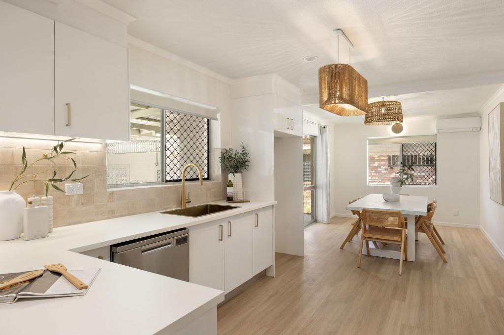 13 Dale St, Clontarf, QLD 4019