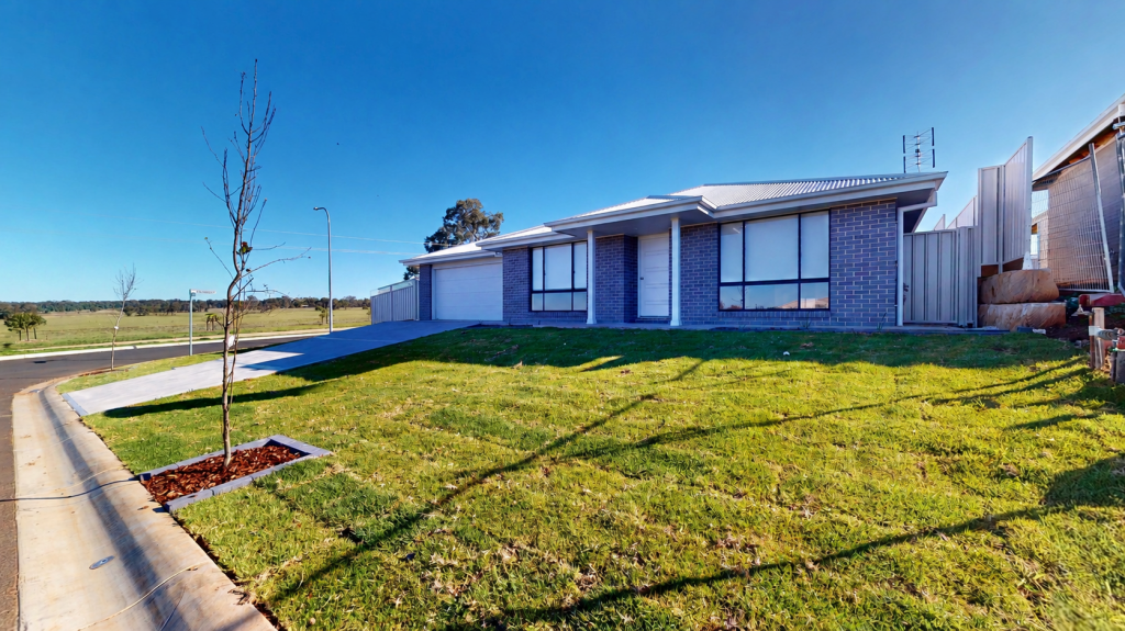 15b Purlingbrook Tce, Dubbo, NSW 2830