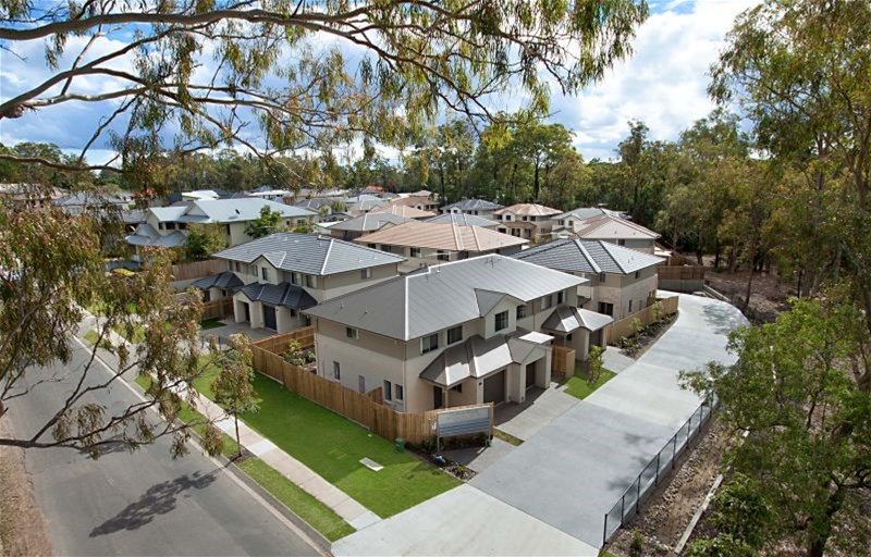 9/39 Gumtree St, Runcorn, QLD 4113