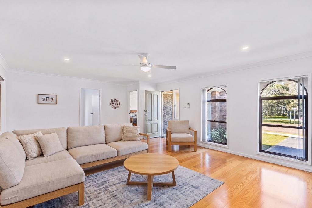 356 Lakedge Ave, Chittaway Bay, NSW 2261