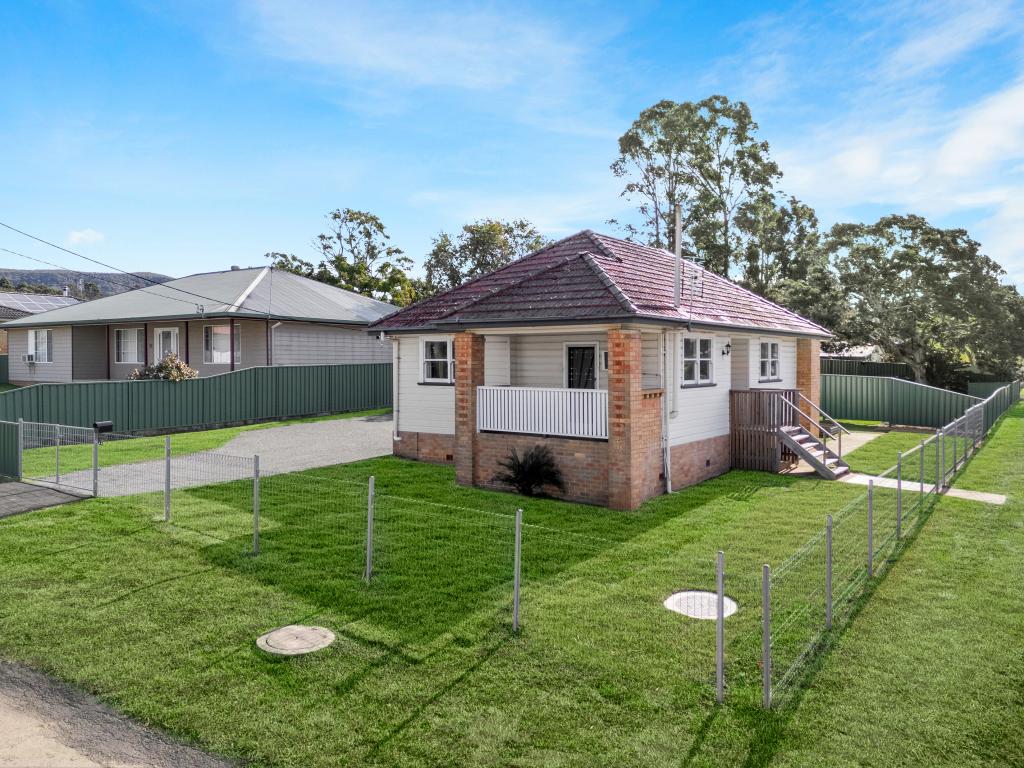 66 Kendall St, Bellbird, NSW 2325