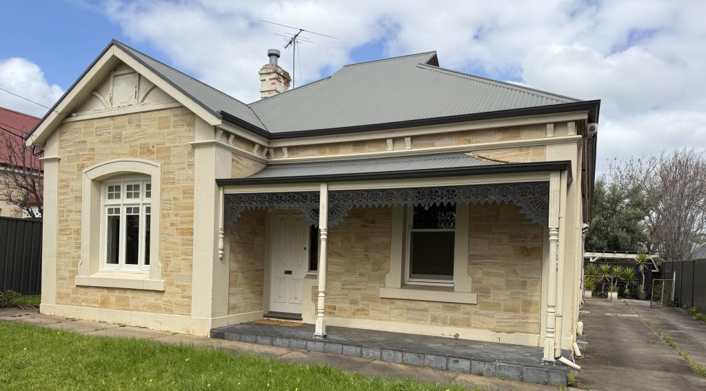 8 Swaine Ave, Rose Park, SA 5067