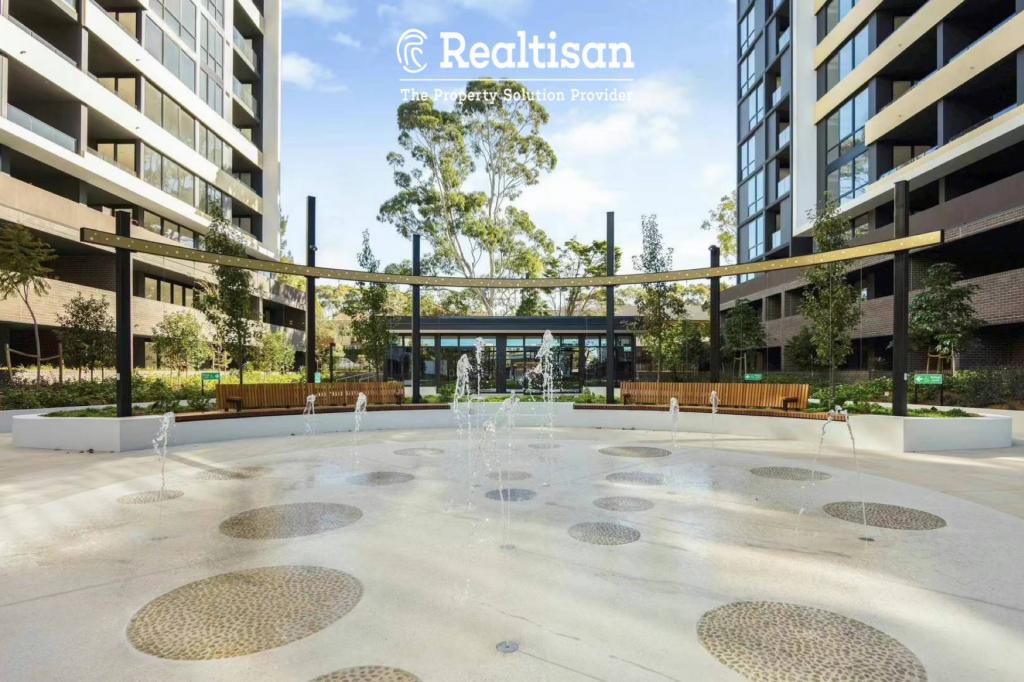 159-161 EPPING RD, MACQUARIE PARK, NSW 2113