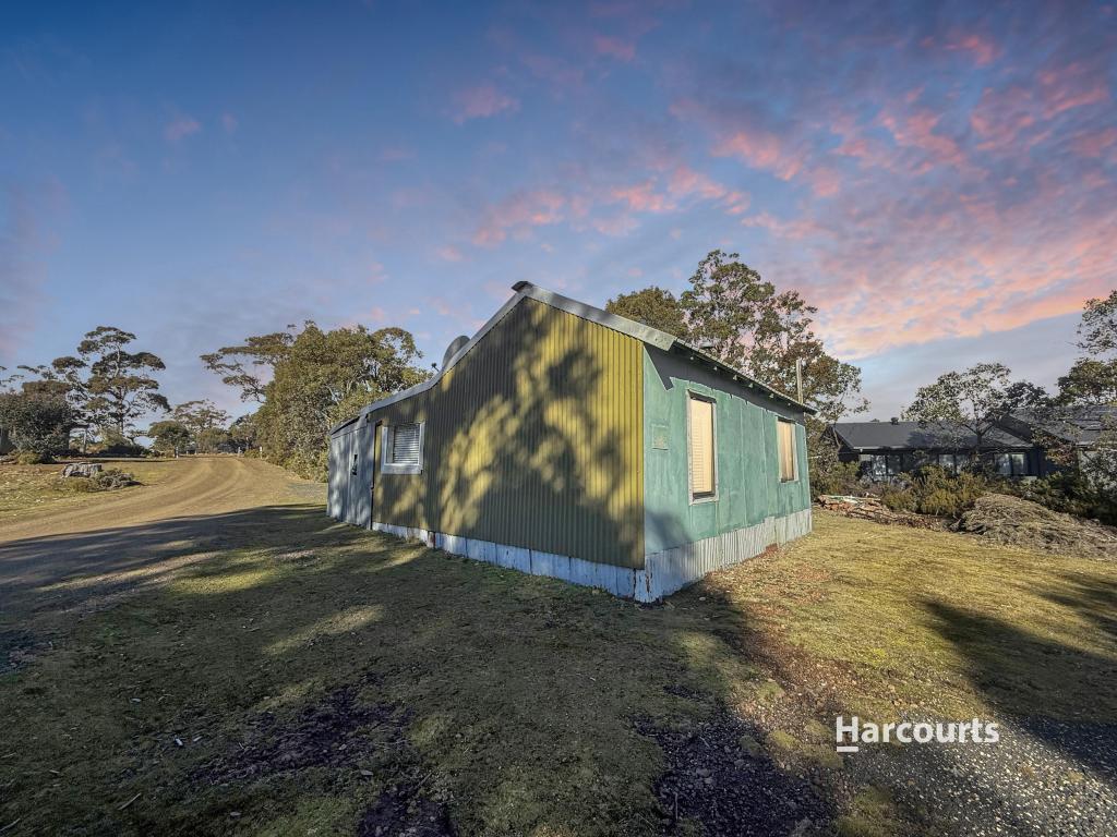 6 Jillett Rd, Brandum, TAS 7304