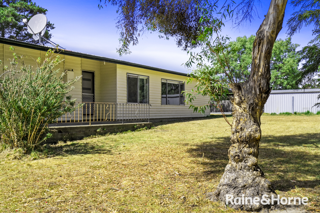 60 Boyle St, Triabunna, TAS 7190