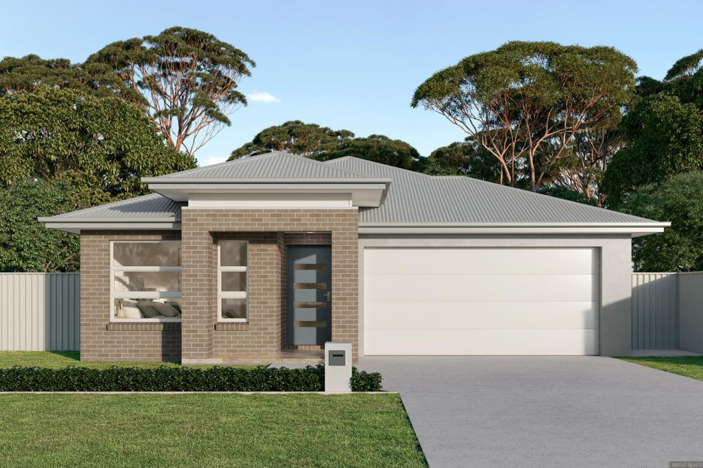 Contact Agent For Address, Heddon Greta, NSW 2321