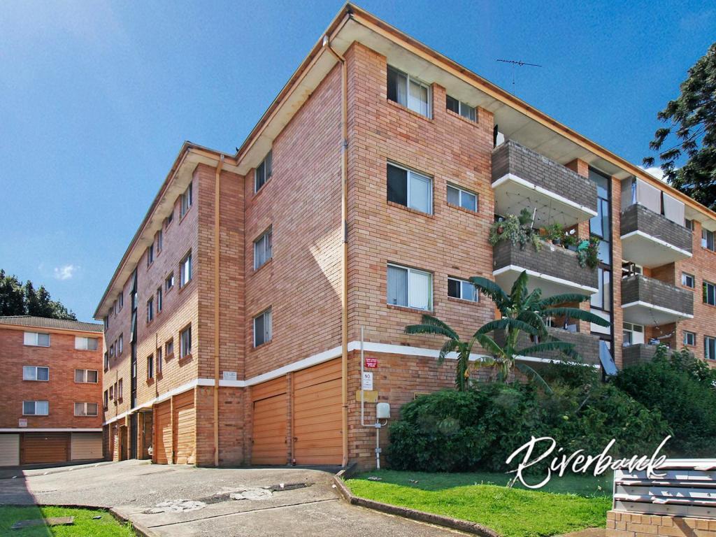 12/17-19 SPEED ST, LIVERPOOL, NSW 2170
