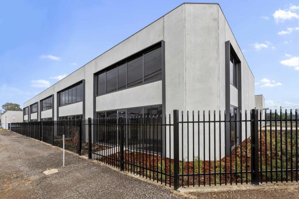 1/1a Kambouris Ct, Corio, VIC 3214