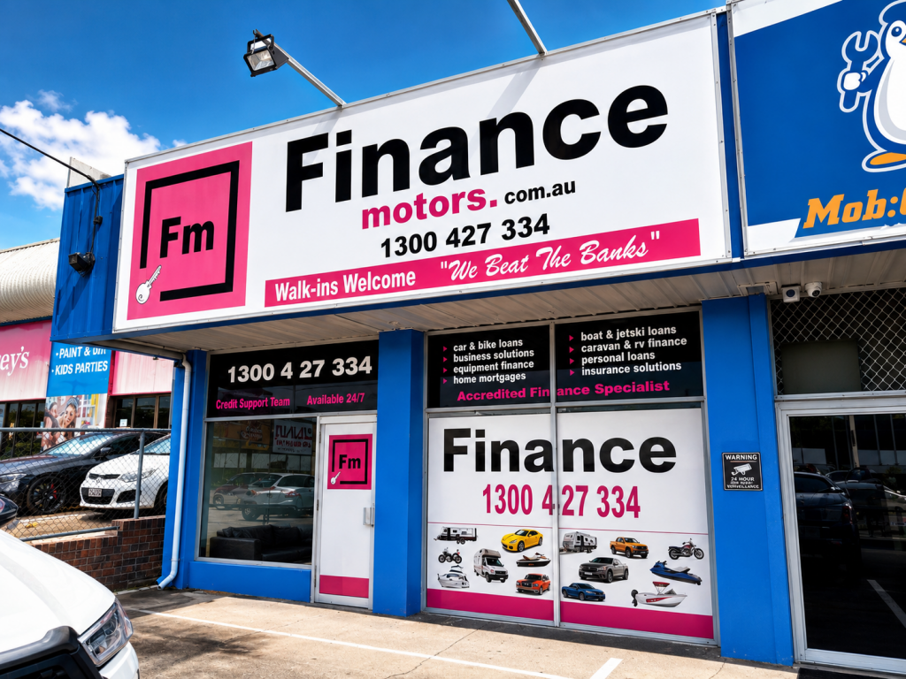 1/46 Compton Rd, Underwood, QLD 4119