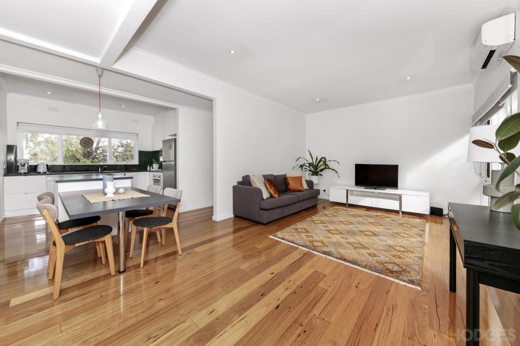 10/297 St Kilda St, Brighton, VIC 3186