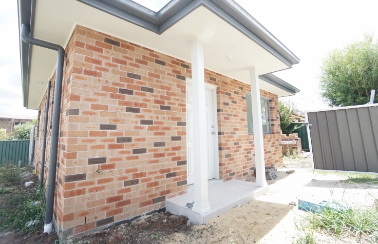 56a Wellington Rd, Auburn, NSW 2144