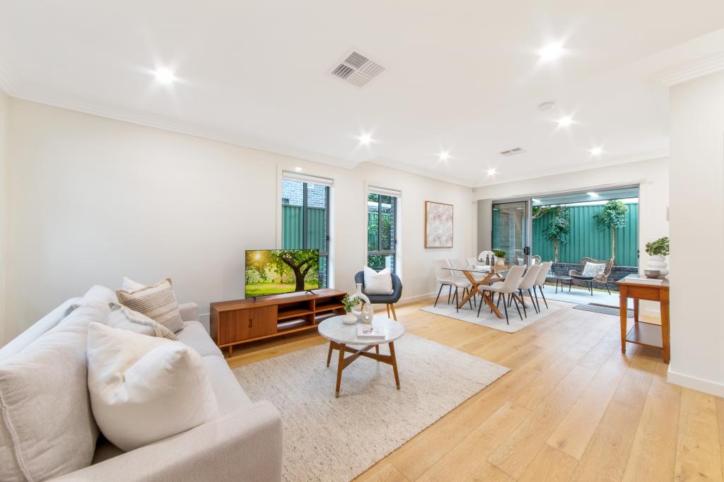 6/156 Sherbrook Rd, Asquith, NSW 2077