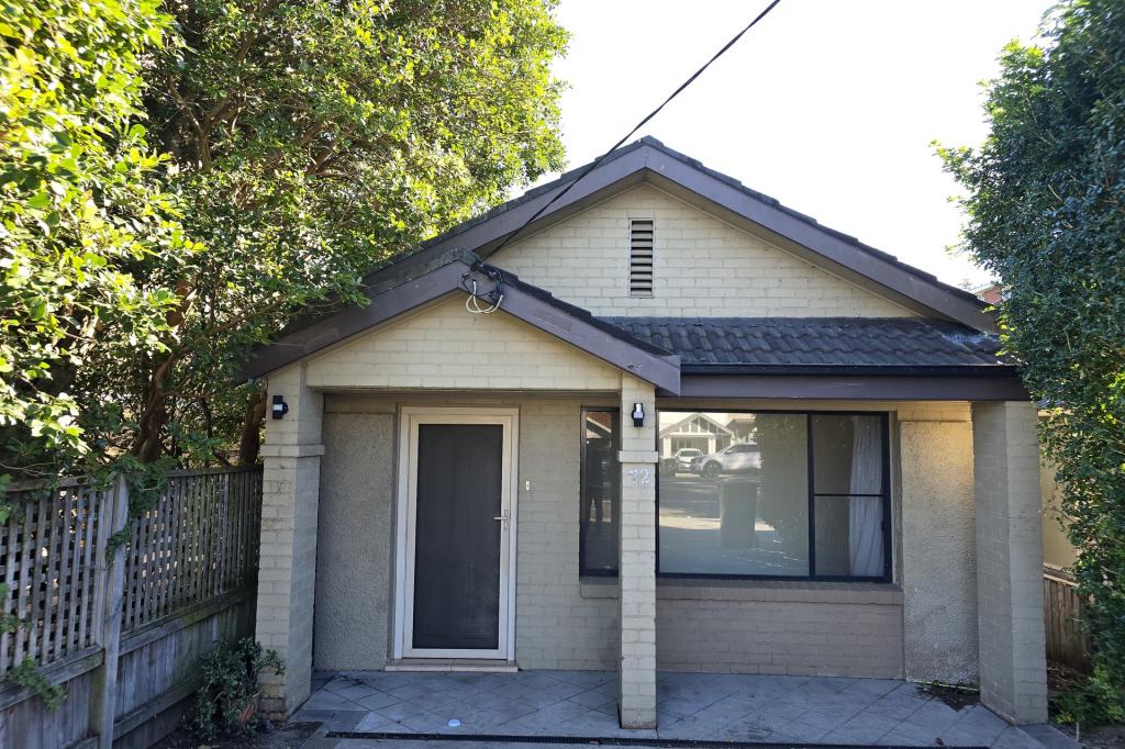 72 Maroubra Rd, Maroubra, NSW 2035