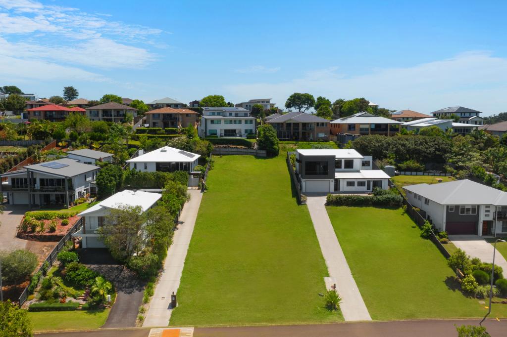 14 Liffey Ave, Cumbalum, NSW 2478